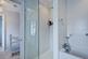 Additional image 9 of Croft Way, Weedon, Northampton