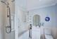Additional image 10 of Croft Way, Weedon, Northampton