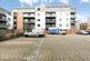 Talbot Close, Mitcham