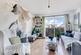 Talbot Close, Mitcham photo 3