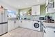 Talbot Close, Mitcham photo 4