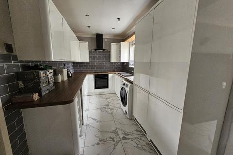 undefined, Newbegin Road, Norwich