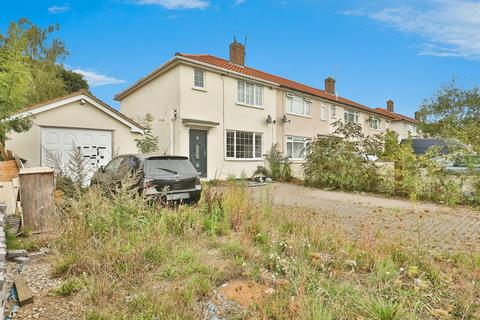 undefined, Newbegin Road, Norwich