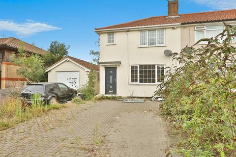 undefined, Newbegin Road, Norwich