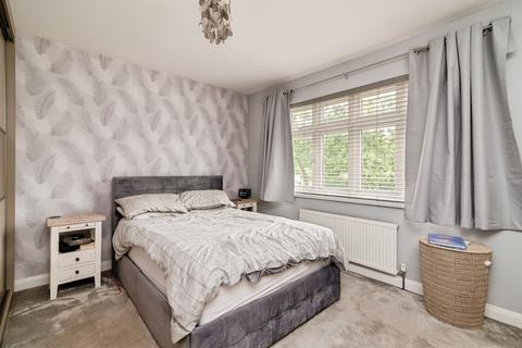 3 bedroom detached house for sale, Stapleford Road, Trowell, Nottingham