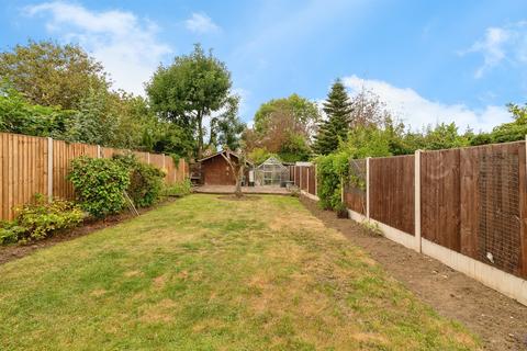 3 bedroom detached house for sale, Stapleford Road, Trowell, Nottingham
