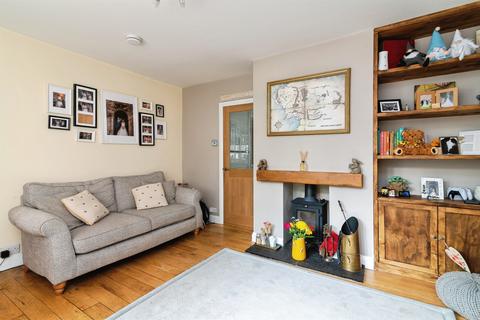 3 bedroom detached house for sale, Stapleford Road, Trowell, Nottingham