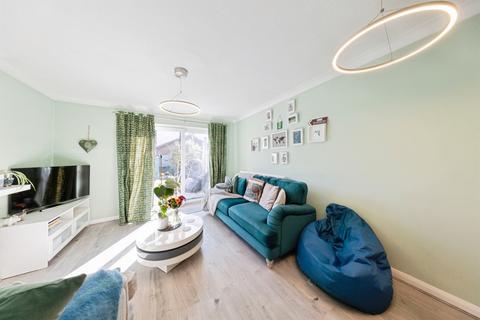 2 bedroom end of terrace house for sale, Foxhill, Olney