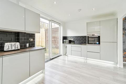 undefined, Arncliffe Garth, Farsley, PUDSEY