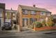 Additional image 14 of Arncliffe Garth, Farsley, PUDSEY