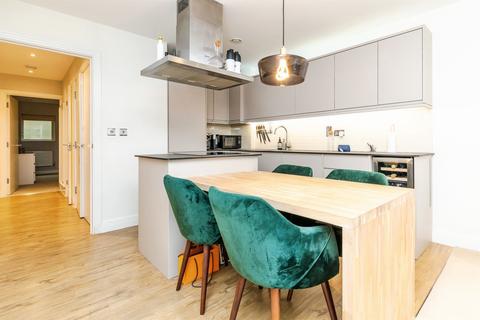 2 bedroom apartment for sale, Bessemer Road, Welwyn Garden City