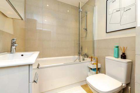 2 bedroom apartment for sale, Bessemer Road, Welwyn Garden City