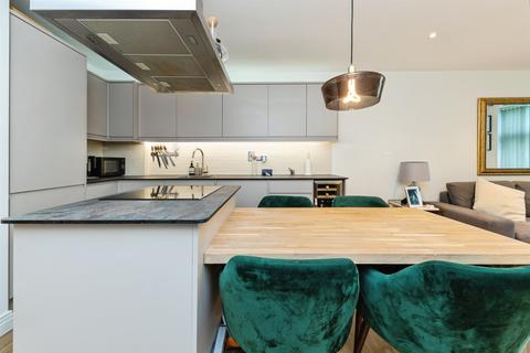 2 bedroom apartment for sale, Bessemer Road, Welwyn Garden City