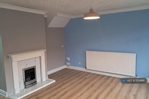 undefined, Ripley Close, Hull, HU6