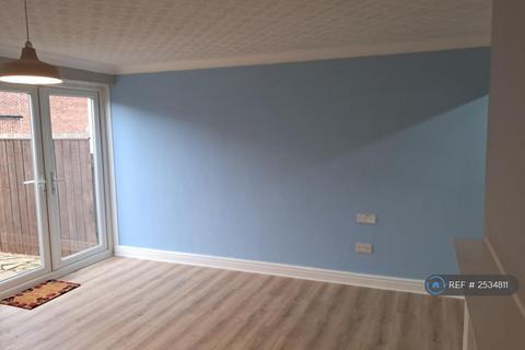 undefined, Ripley Close, Hull, HU6