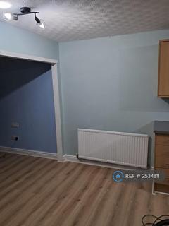 undefined, Ripley Close, Hull, HU6