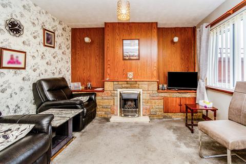 3 bedroom semi-detached house for sale, Mount Pleasant Street, Coseley, Bilston