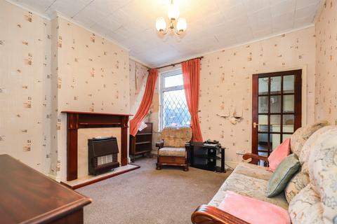 undefined, Dimmock Street, Parkfields, Wolverhampton