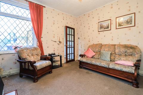 undefined, Dimmock Street, Parkfields, Wolverhampton