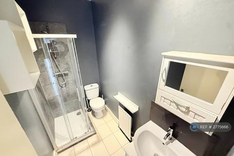 1 bedroom flat to rent, Malpas Road, London, SE4