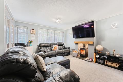 3 bedroom semi-detached house for sale, Townfield Lane, Prenton