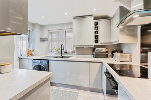 3 bedroom semi-detached house for sale, Townfield Lane, Prenton
