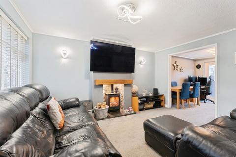 3 bedroom semi-detached house for sale, Townfield Lane, Prenton
