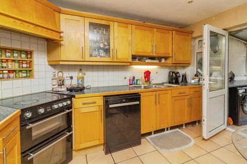 3 bedroom semi-detached house for sale, Richmond Road, Westoning, Bedford