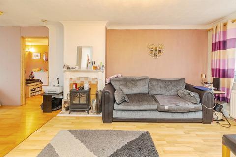 3 bedroom semi-detached house for sale, Richmond Road, Westoning, Bedford