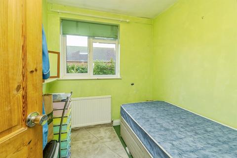 3 bedroom semi-detached house for sale, Richmond Road, Westoning, Bedford
