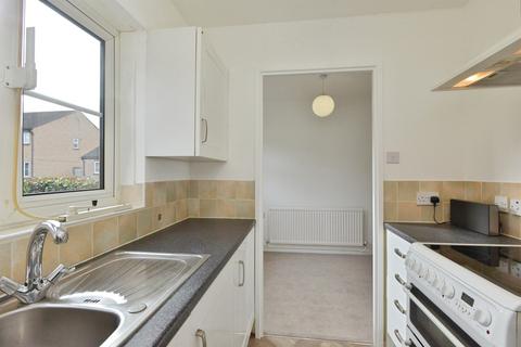 undefined, Germander Place, Conniburrow, Milton Keynes