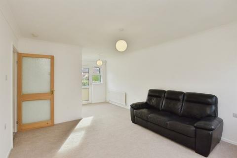 undefined, Germander Place, Conniburrow, Milton Keynes