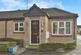 Germander Place, Conniburrow, Milton Keynes