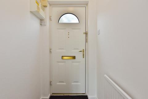 undefined, Germander Place, Conniburrow, Milton Keynes