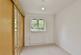 Additional image 12 of Germander Place, Conniburrow, Milton Keynes