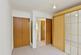 Additional image 13 of Germander Place, Conniburrow, Milton Keynes