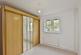 Additional image 14 of Germander Place, Conniburrow, Milton Keynes