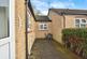 Additional image 15 of Germander Place, Conniburrow, Milton Keynes