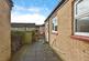 Additional image 16 of Germander Place, Conniburrow, Milton Keynes