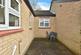 Additional image 17 of Germander Place, Conniburrow, Milton Keynes