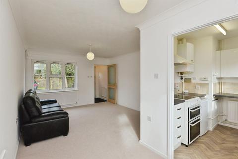 undefined, Germander Place, Conniburrow, Milton Keynes