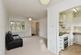 Additional image 3 of Germander Place, Conniburrow, Milton Keynes