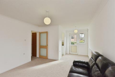 undefined, Germander Place, Conniburrow, Milton Keynes