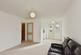 Additional image 5 of Germander Place, Conniburrow, Milton Keynes