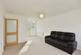 Additional image 6 of Germander Place, Conniburrow, Milton Keynes