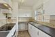 Additional image 7 of Germander Place, Conniburrow, Milton Keynes