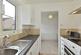 Additional image 8 of Germander Place, Conniburrow, Milton Keynes