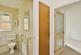 Additional image 9 of Germander Place, Conniburrow, Milton Keynes