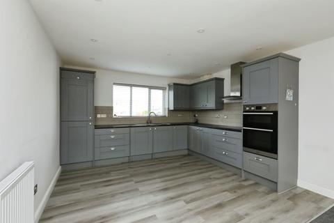 3 bedroom detached bungalow for sale, Chestnut Way, Tuxford, Newark