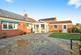 Additional image 2 of Chestnut Way, Tuxford, Newark